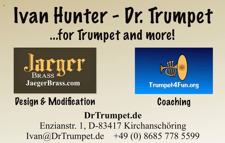 ivan hunter dr trumpet.jpg