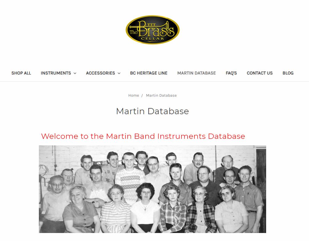 Martin Database.JPG