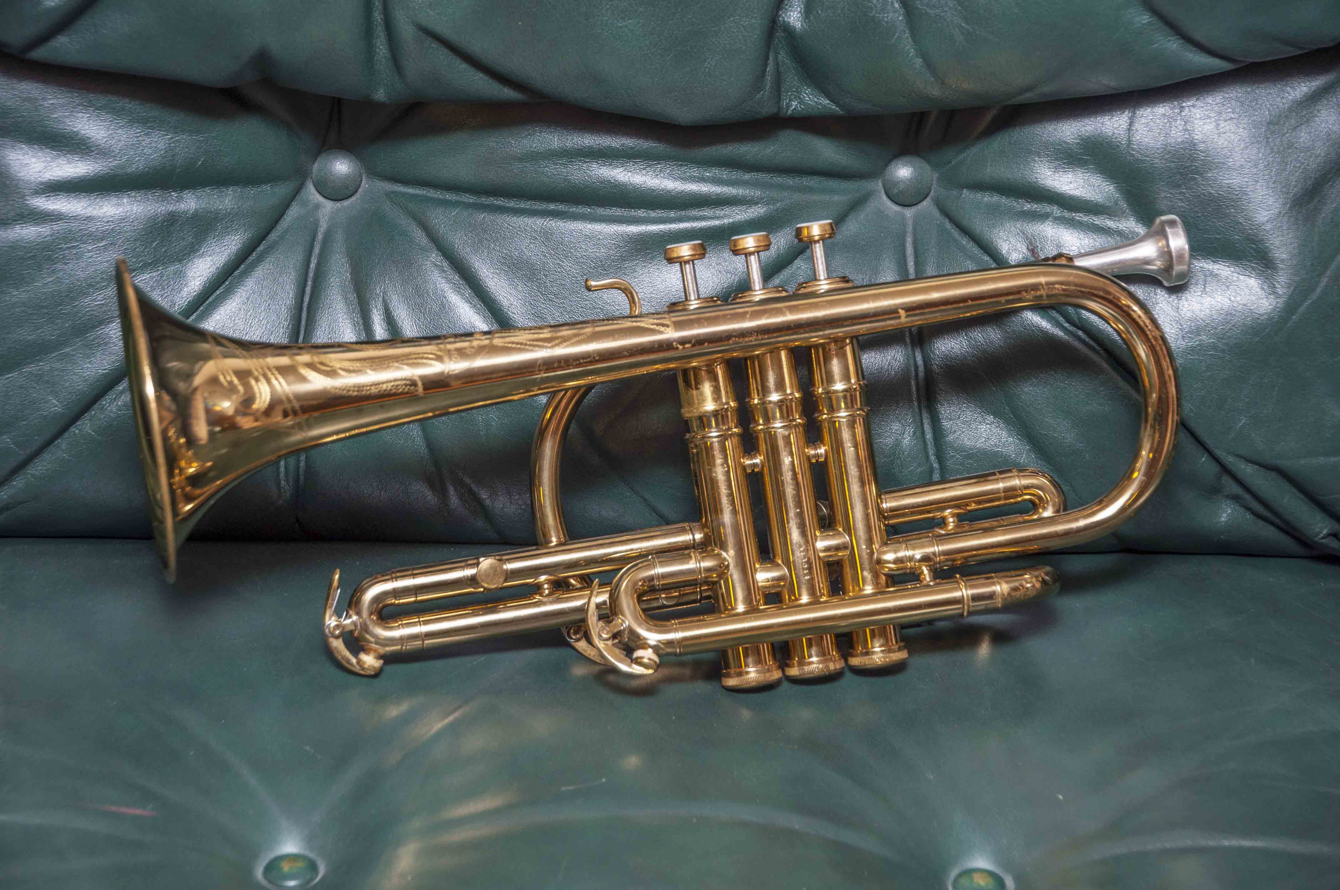 favorite-cornet-trumpetboards