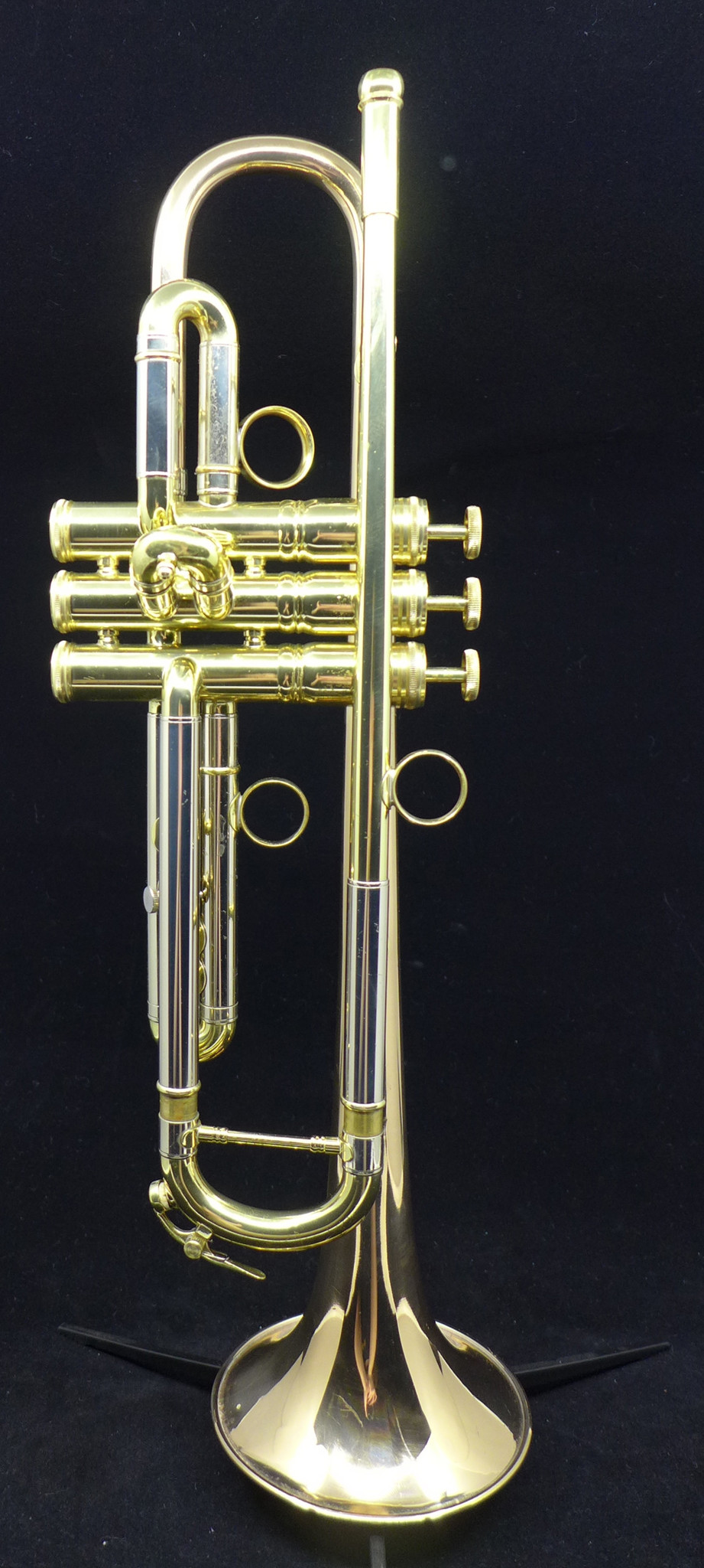 Conn Vintage 1 Trumpet.jpg