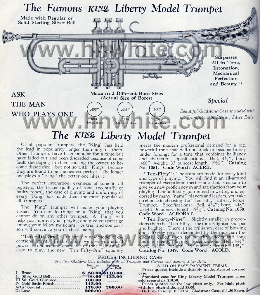 1932 Liberty Trumpet Large.jpg