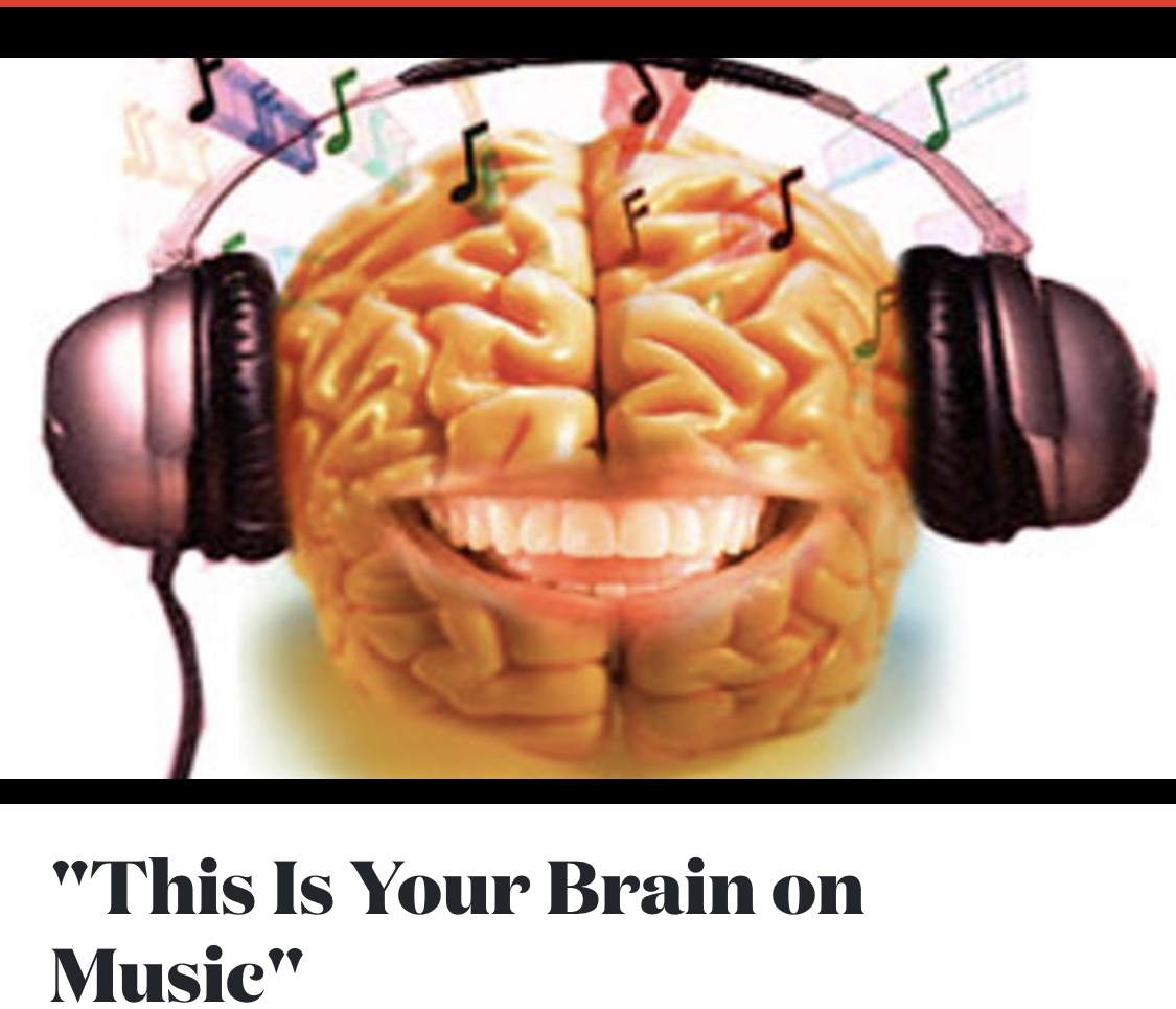 Музыка для улучшения мозга. Мозг и наушники. Музыкальный мозг. Вред наушников. Польза и вред музыки.