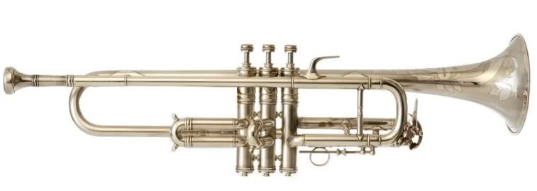 1934-Selmer-Balanced-Horn.jpg