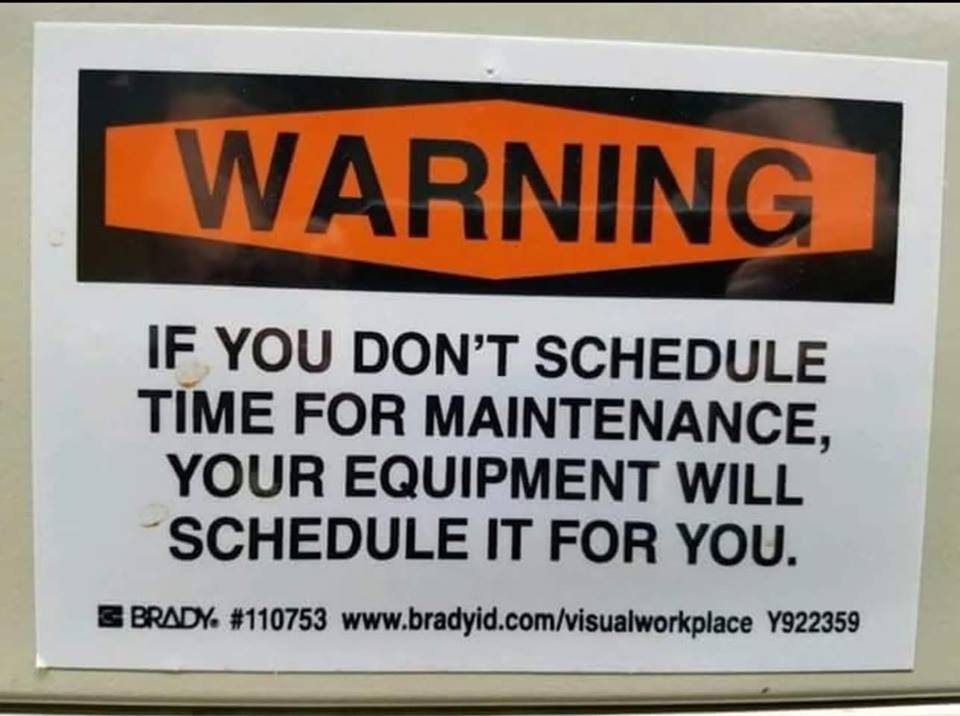 Maintenance Sign.jpg