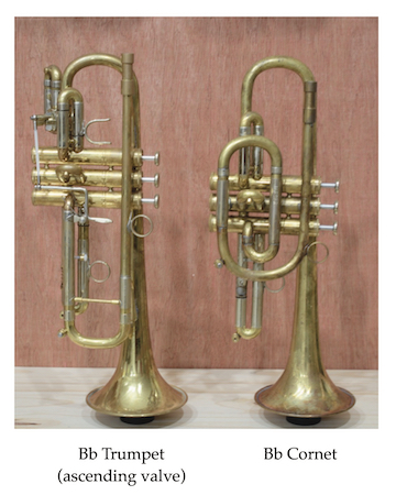 Bb:C and cornet with label small.jpg