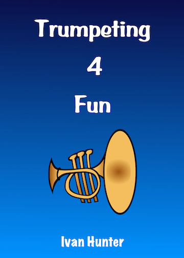 trumpeting4fun cover small.jpg