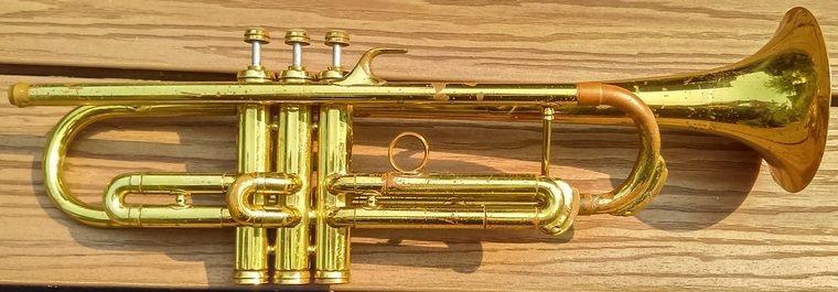 Conn 1937 48B Vocabell trumpet.jpg