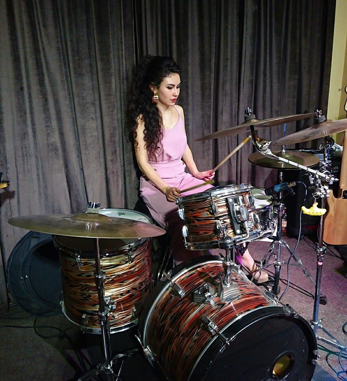iryna drums.jpg