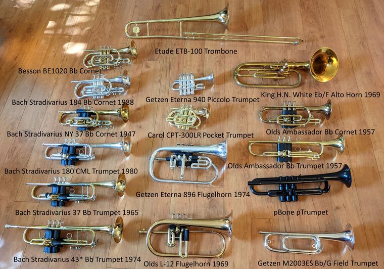 2022-05-18 - Trumpets.jpg