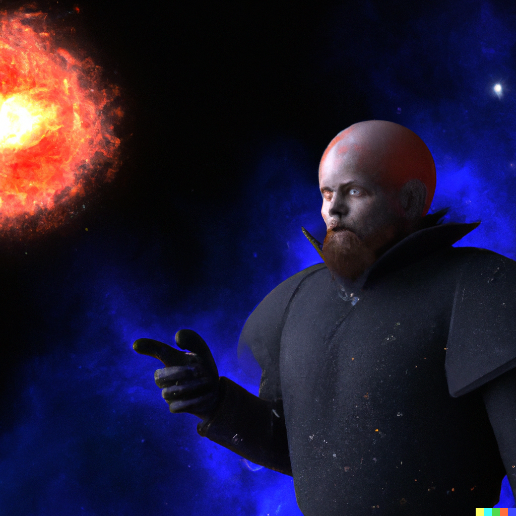 DALL·E 2023-04-15 19.08.11 - 3d render of the master of the universe..png