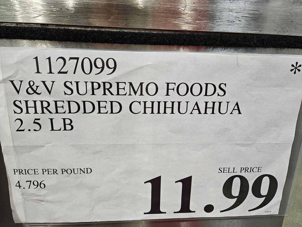 Shredded Chihuahua (FILEminimizer).jpg