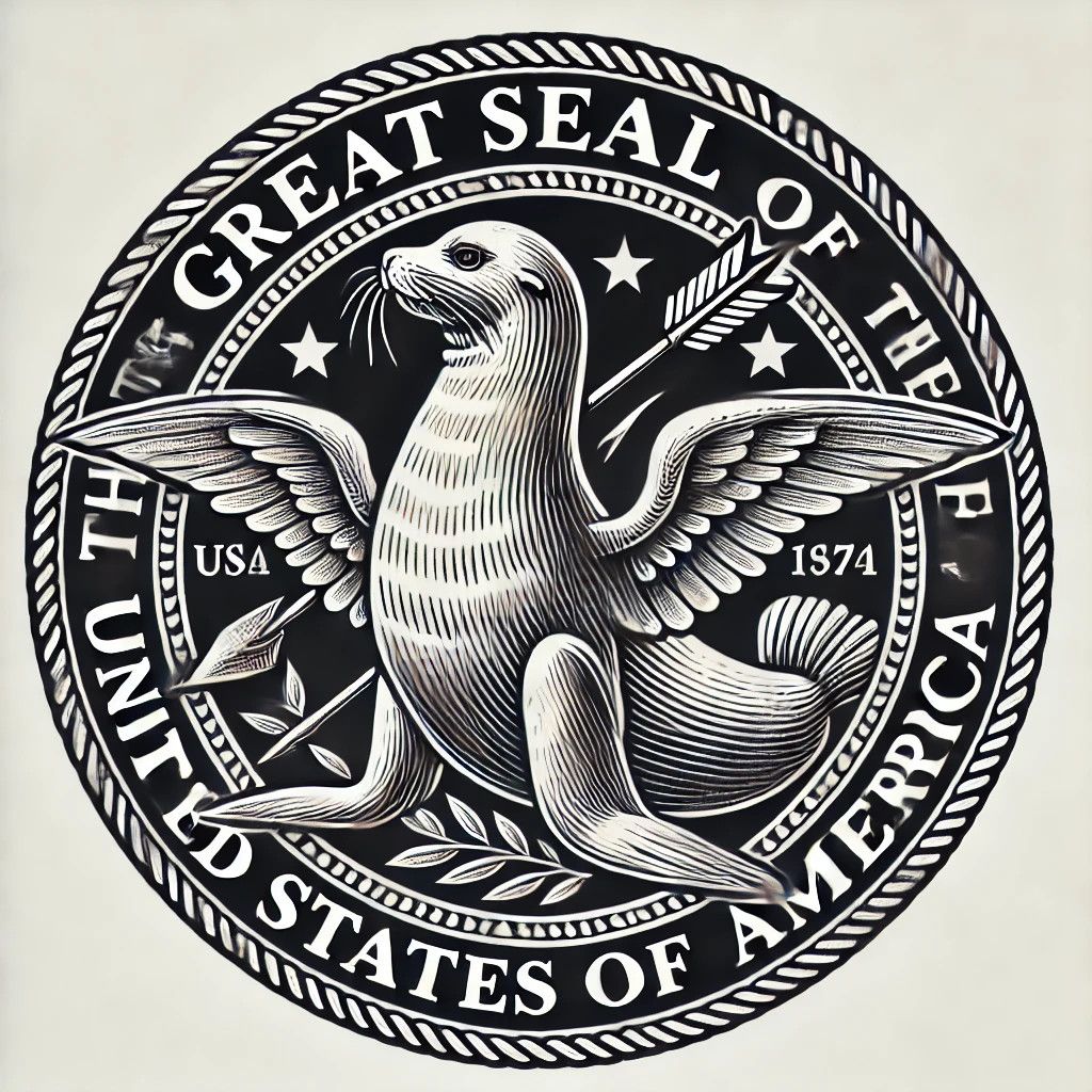 great_seal.jpg