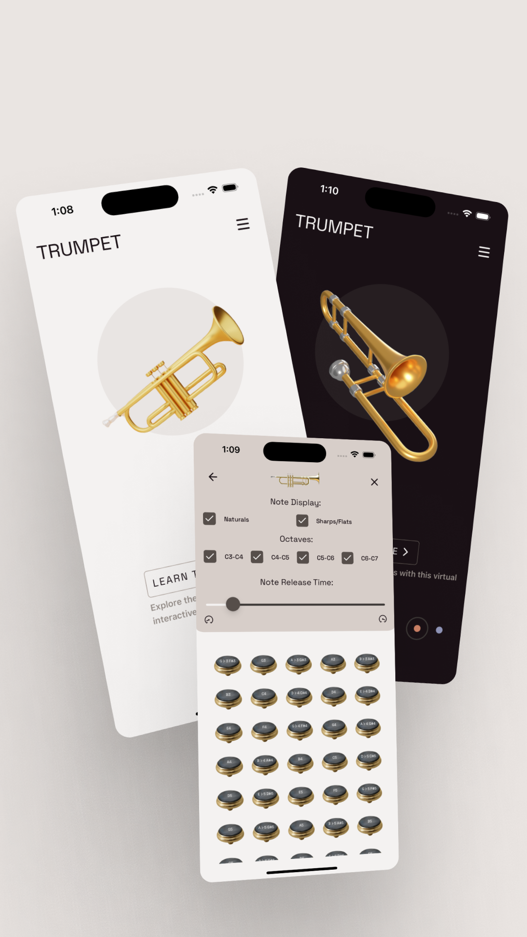 virtual-trumpet.png