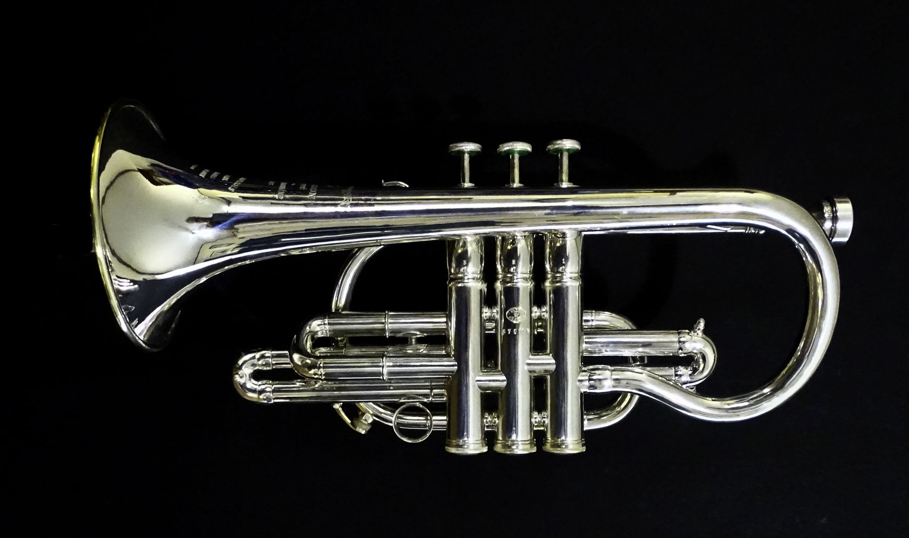 F Besson Cornet 1.jpg