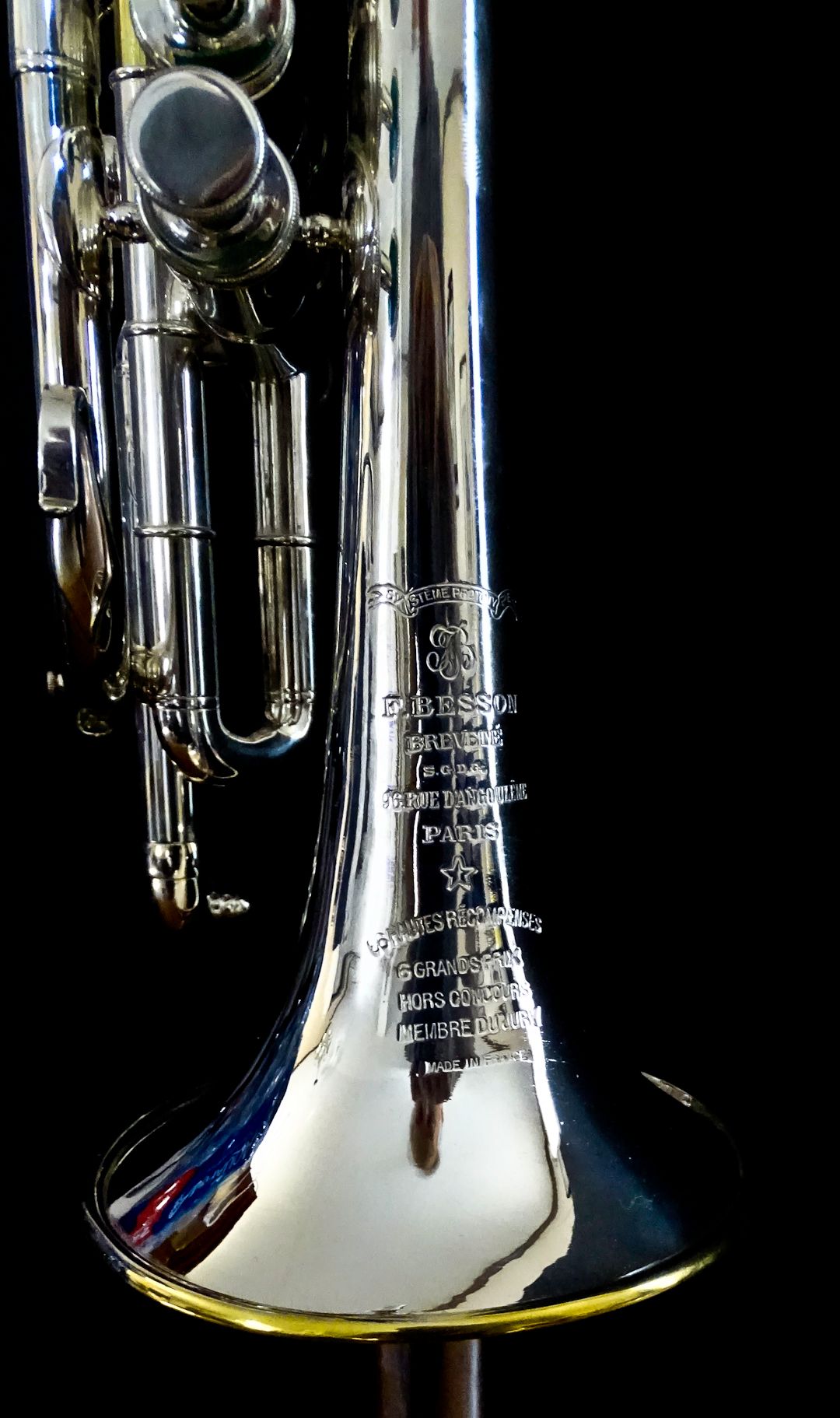 F Besson Cornet 4.JPG