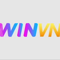 winvncom