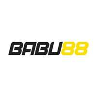 babu88onl