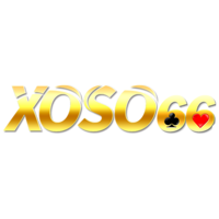 xoso66vnco