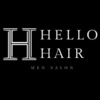 hellohairme25