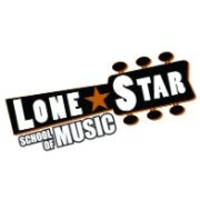LonestarSchool Music