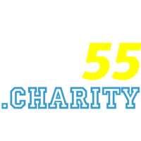 win55charity